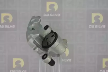 dasilva-et5403