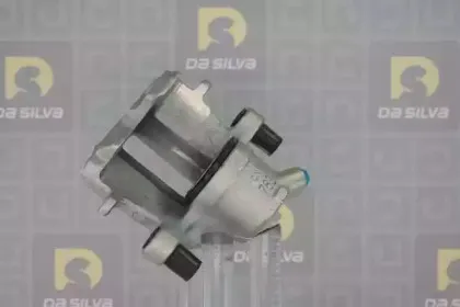 dasilva-et5403