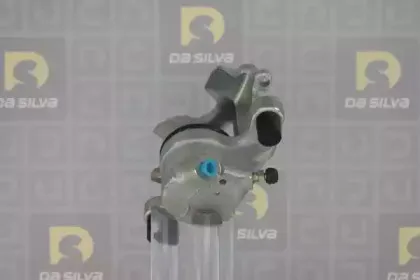 dasilva-et5403