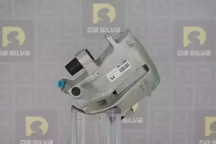 dasilva-et5403