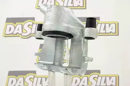 dasilva-et5412