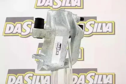 dasilva-et5412