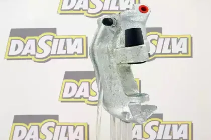 dasilva-et5412