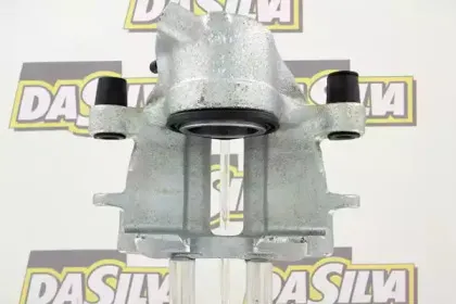 dasilva-et5412