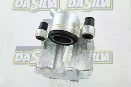 dasilva-et5421