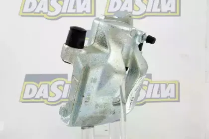 dasilva-et5421