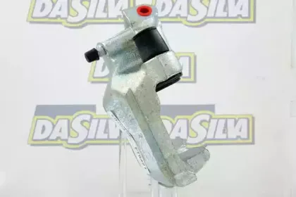 dasilva-et5421