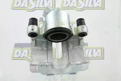 dasilva-et5421