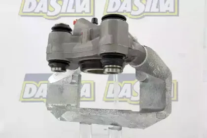 dasilva-et5430