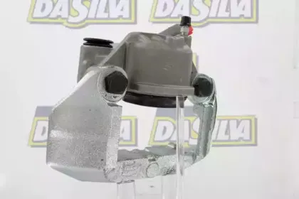dasilva-et5430