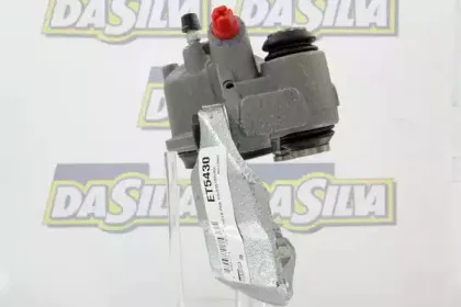 dasilva-et5430