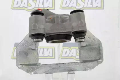 dasilva-et5430