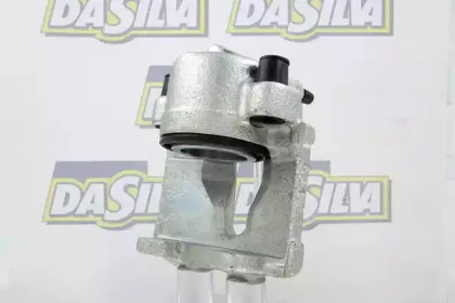dasilva-et5473