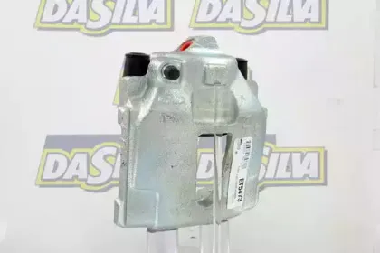 dasilva-et5473