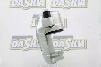 dasilva-et5473