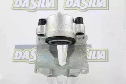 dasilva-et5473