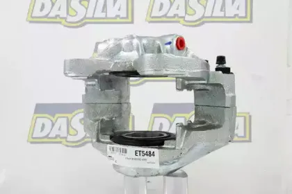 dasilva-et5484