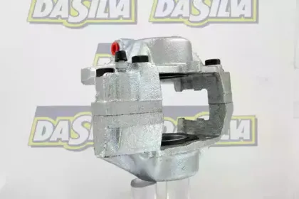 dasilva-et5484