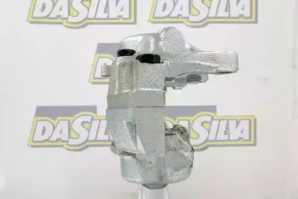 dasilva-et5484