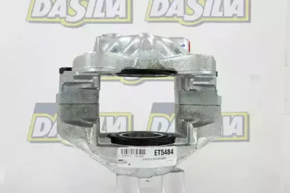 dasilva-et5484