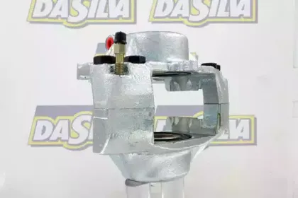 dasilva-et5502