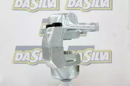 dasilva-et5502