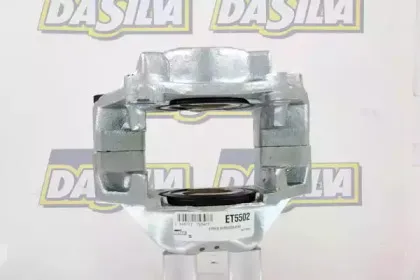 dasilva-et5502