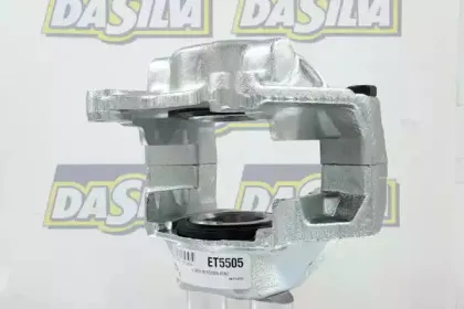 dasilva-et5505
