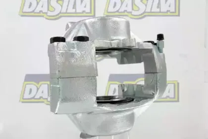 dasilva-et5505