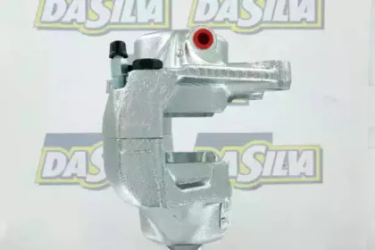 dasilva-et5505
