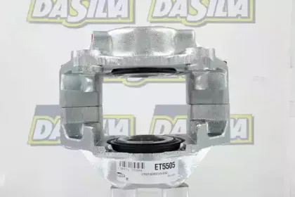 dasilva-et5505