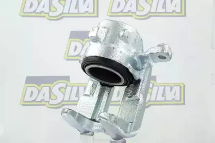 dasilva-et5514
