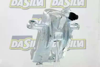 dasilva-et5514