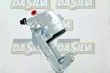 dasilva-et5514