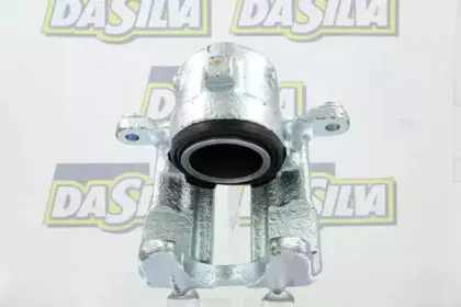 dasilva-et5514
