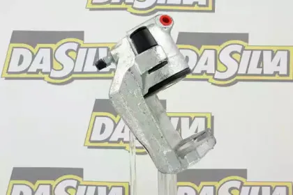 dasilva-et5527