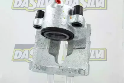 dasilva-et5529