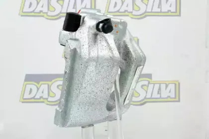 dasilva-et5529
