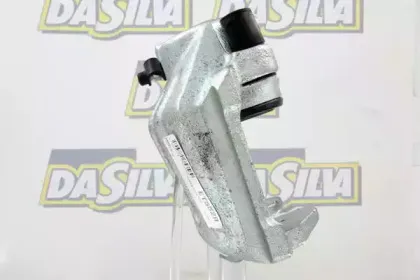 dasilva-et5529