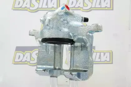 dasilva-et5538