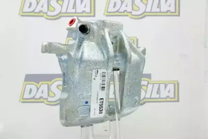 dasilva-et5538