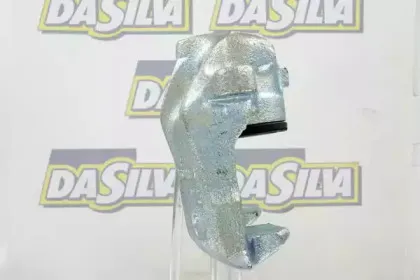 dasilva-et5538