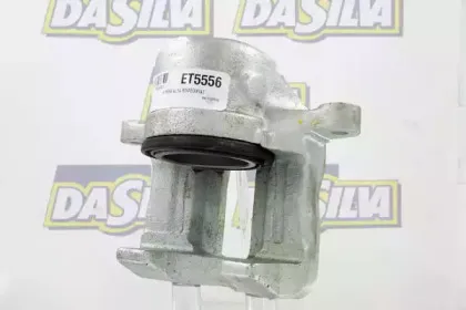 dasilva-et5556