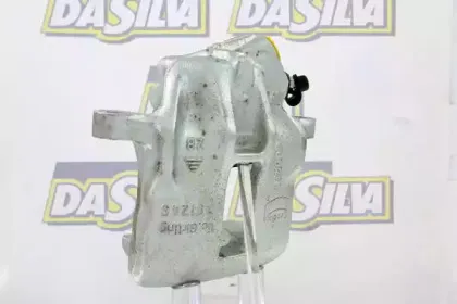 dasilva-et5556