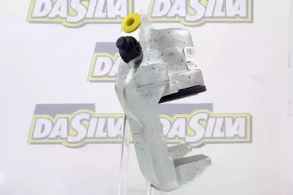 dasilva-et5556