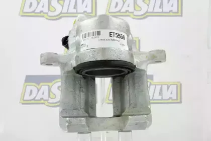 dasilva-et5556