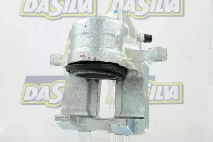 dasilva-et5559