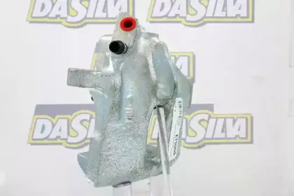dasilva-et5559