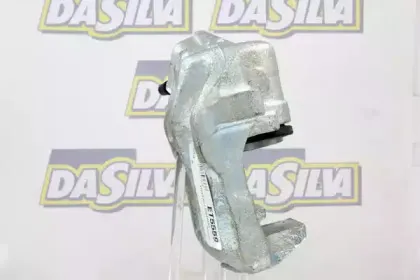 dasilva-et5559