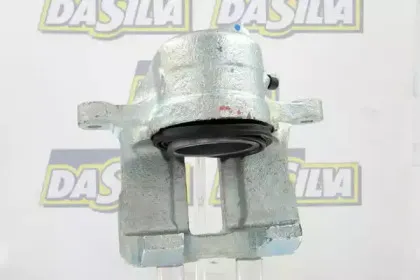 dasilva-et5559